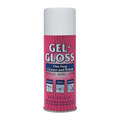 Tr Industries TR Industries GA-12 Gel-Gloss One Step Cleaner and Polish - 12 oz. Aerosol GA-12